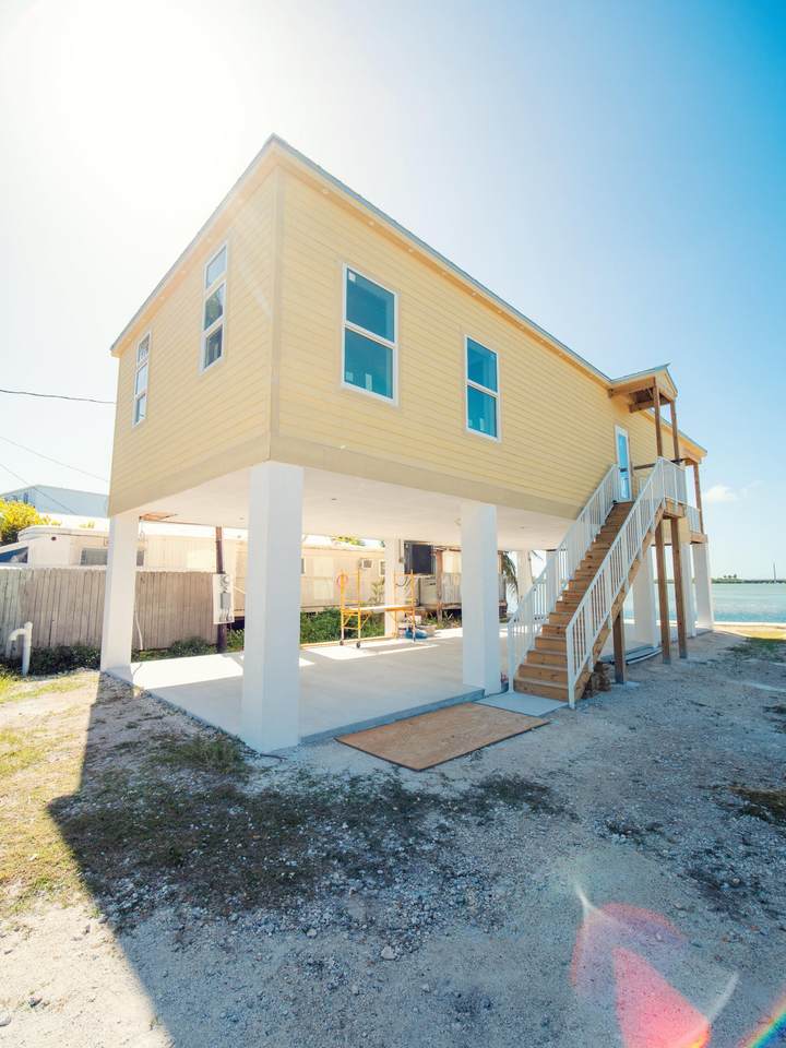 66 Palm Drive - Photo 1