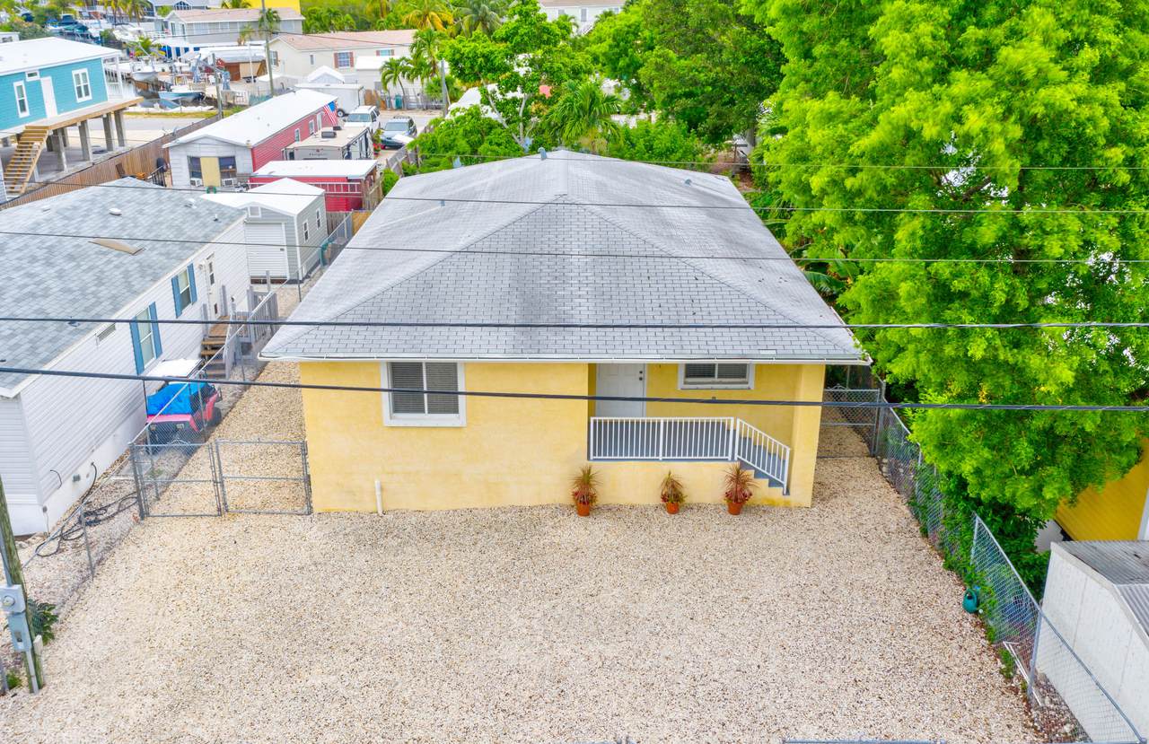 766 Largo Road - Photo 1 766 Largo Road - Photo 1