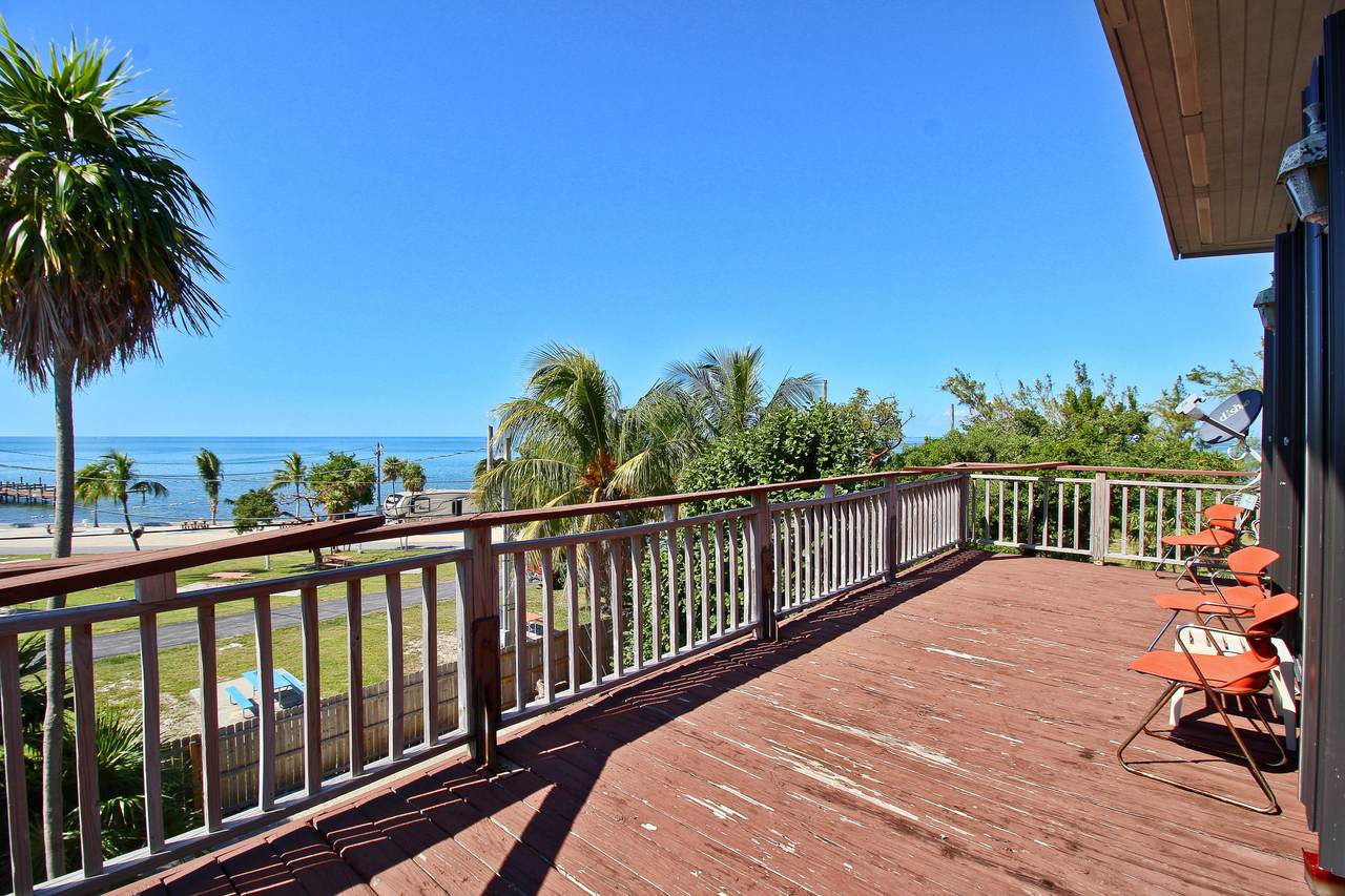 124 Dorsett Drive - Photo 1