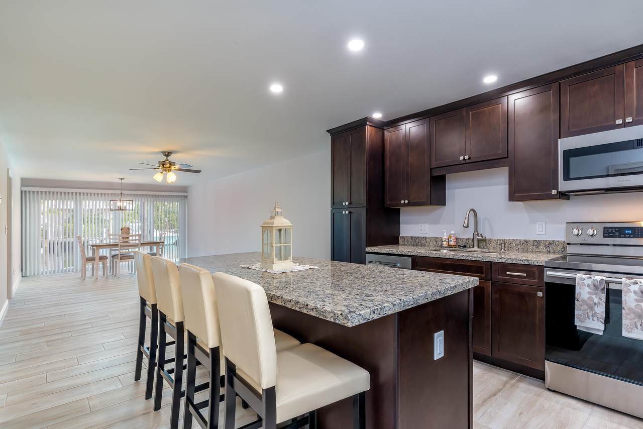 9 Sombrero Boulevard - Photo 1