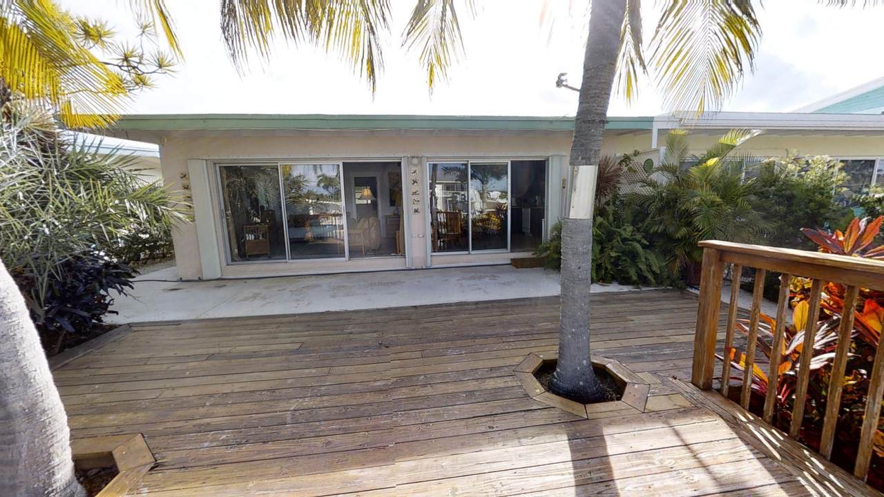 440 10Th Street - Photo 1