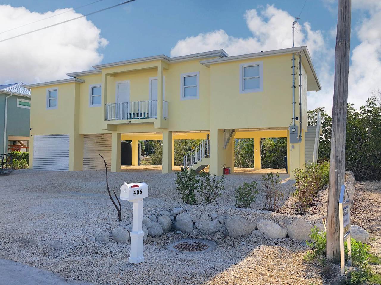 406 Calle Limon - Photo 1