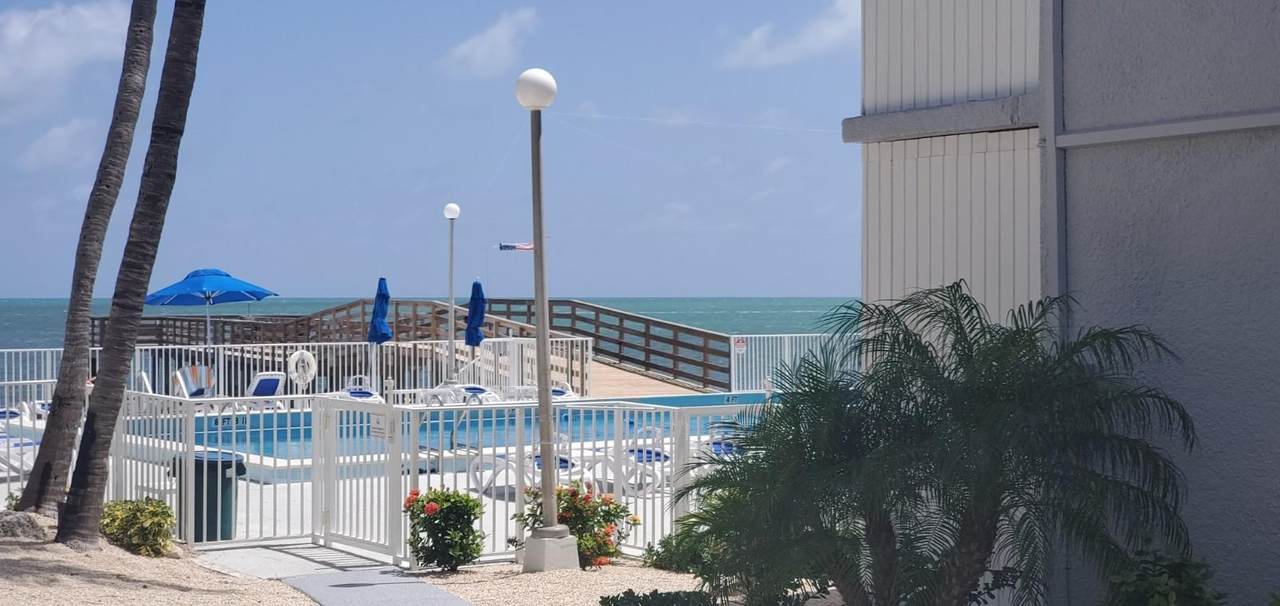201 Ocean Drive - Photo 1