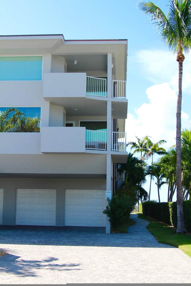 921 Ocean Drive - Photo 1