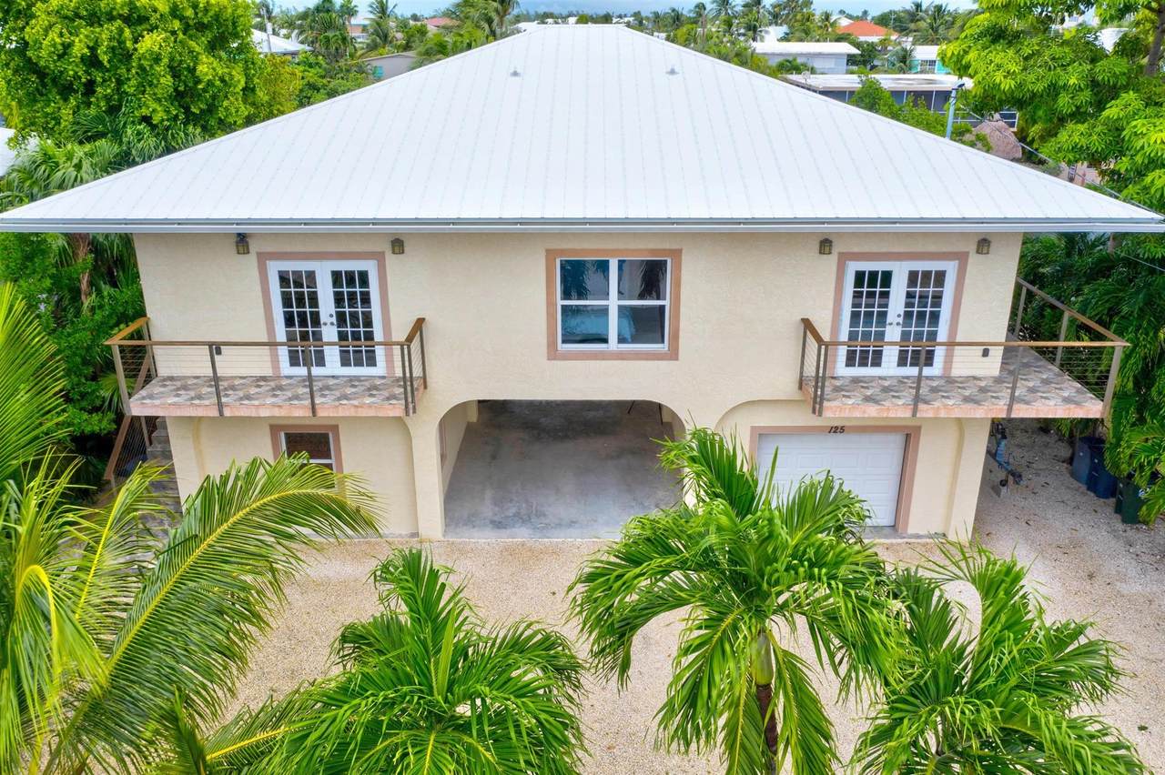125 Venetian Drive - Photo 1
