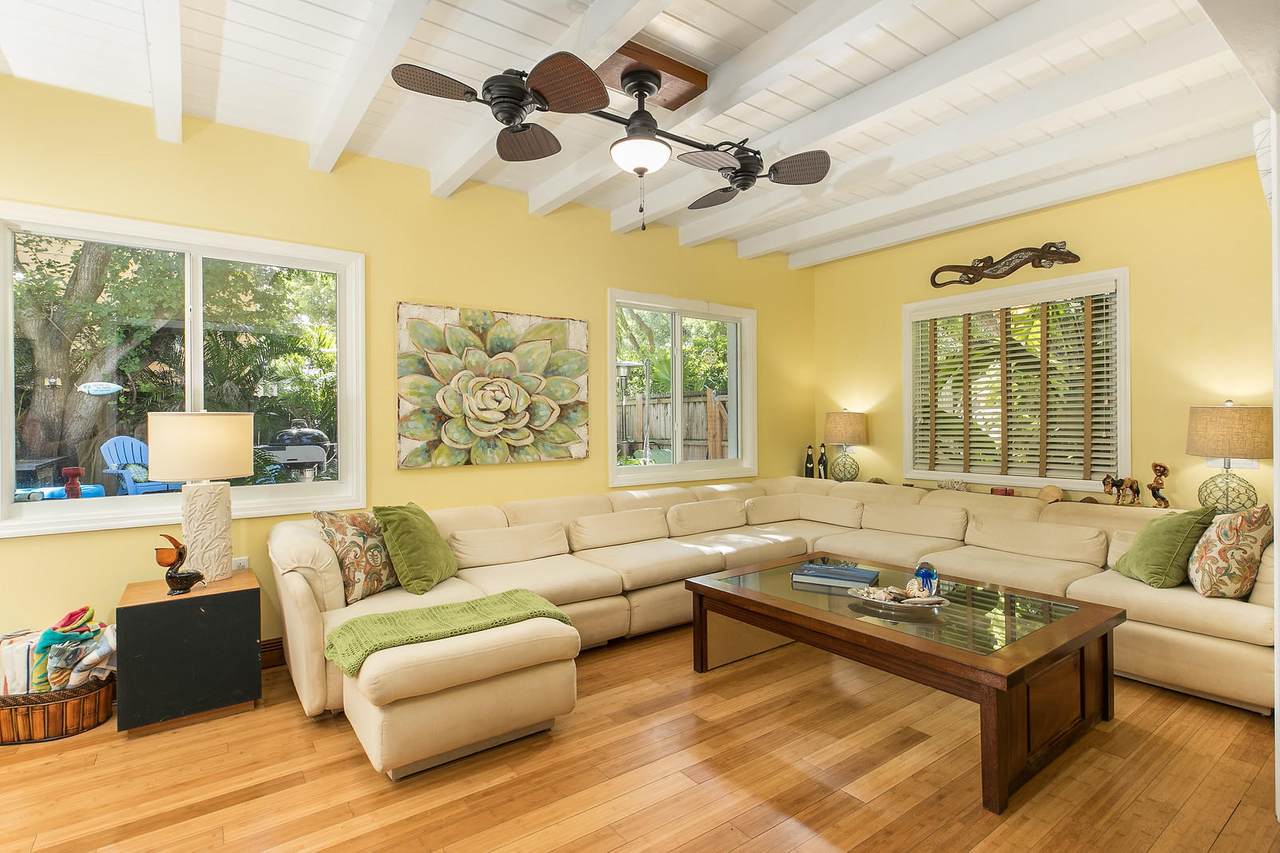 278 Gardenia Street - Photo 1