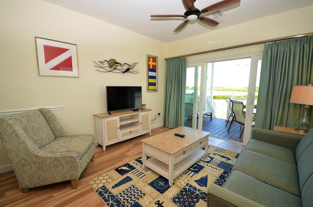 6011 Marina Villa Drive - Photo 1