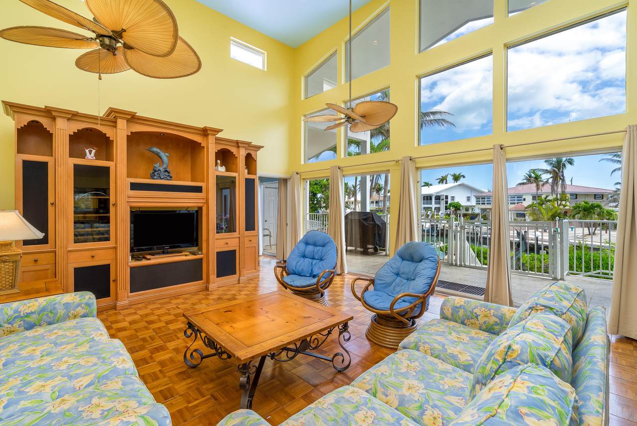 1220 Coury Drive - Photo 1