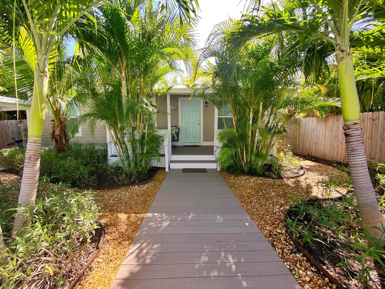 2012 Patterson Avenue - Photo 1