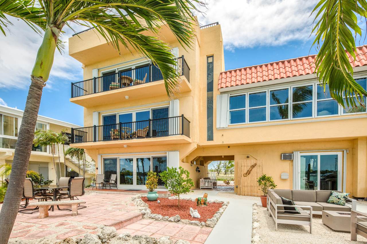 101 Sombrero Boulevard - Photo 1