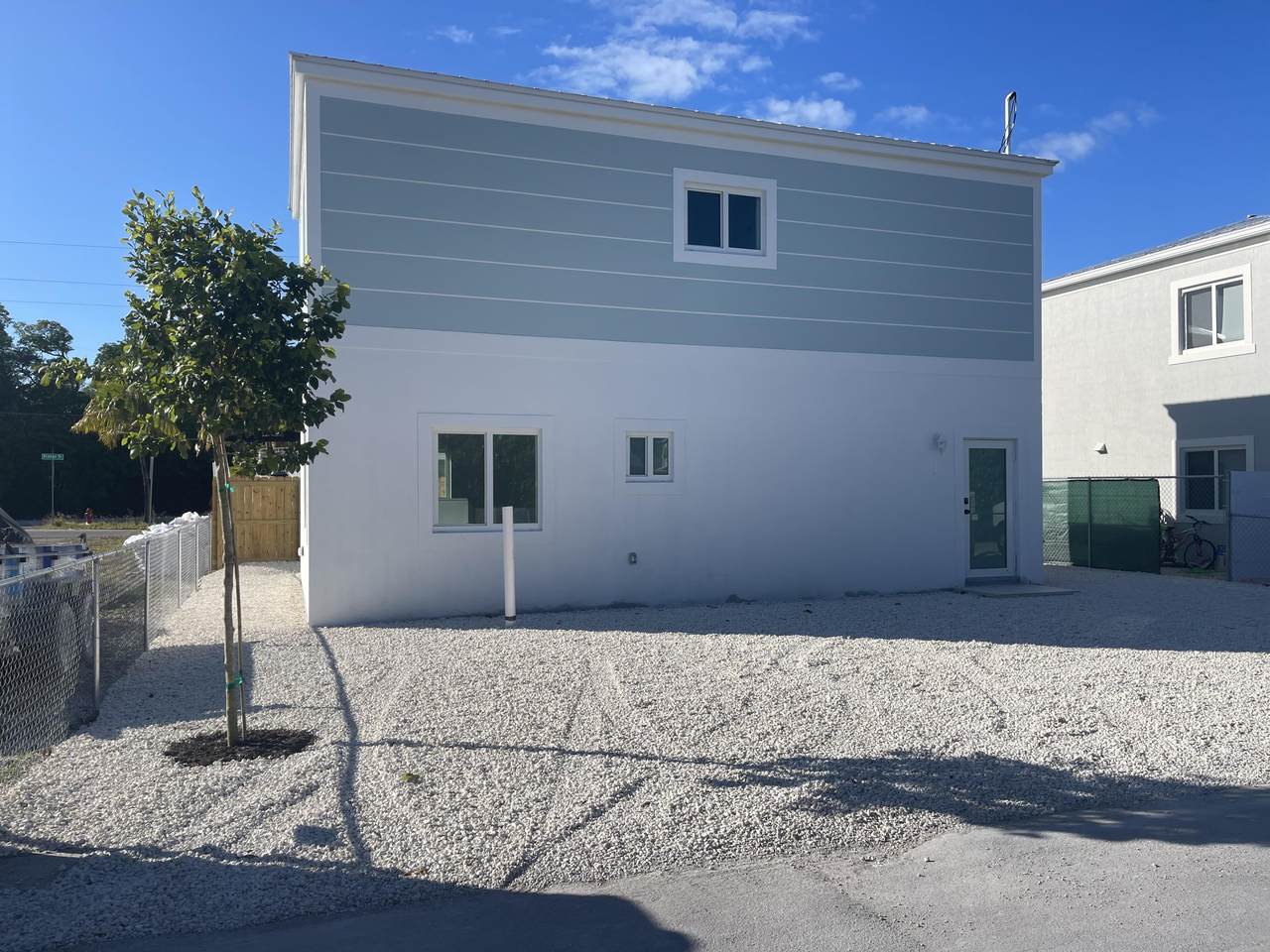 1 Coconut Drive - Photo 1
