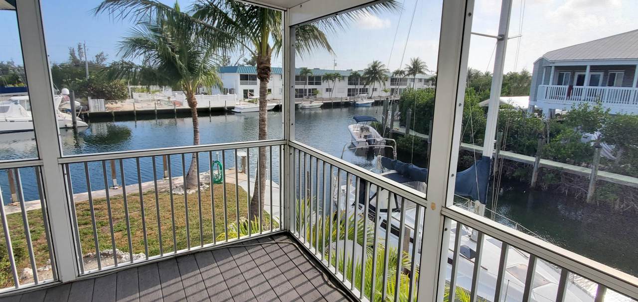 5301 Ocean - Photo 1