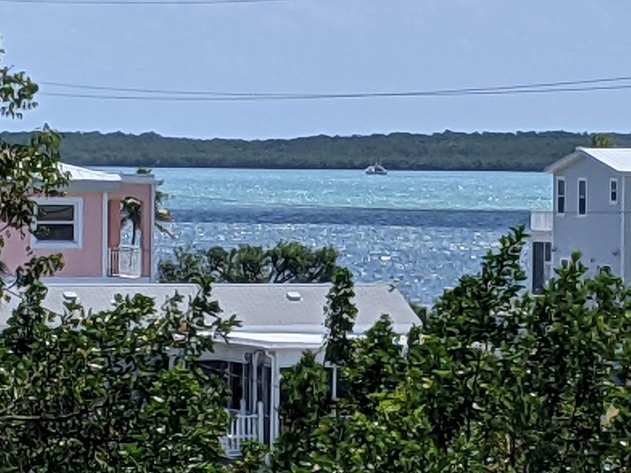 97501 Overseas Highway - Photo 1