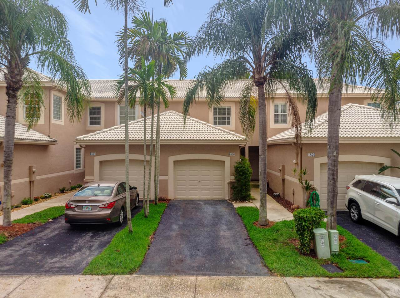 1880 Salerno Circle - Photo 1