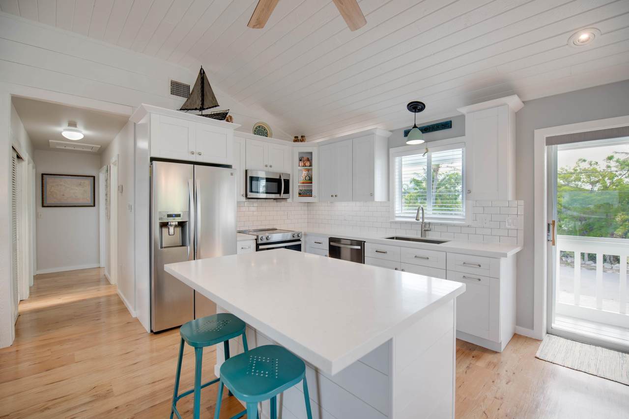 356 Blackbeard Road - Photo 1