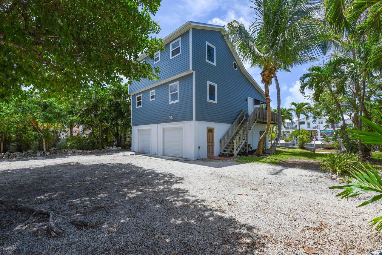 23032 Snapper Lane - Photo 1