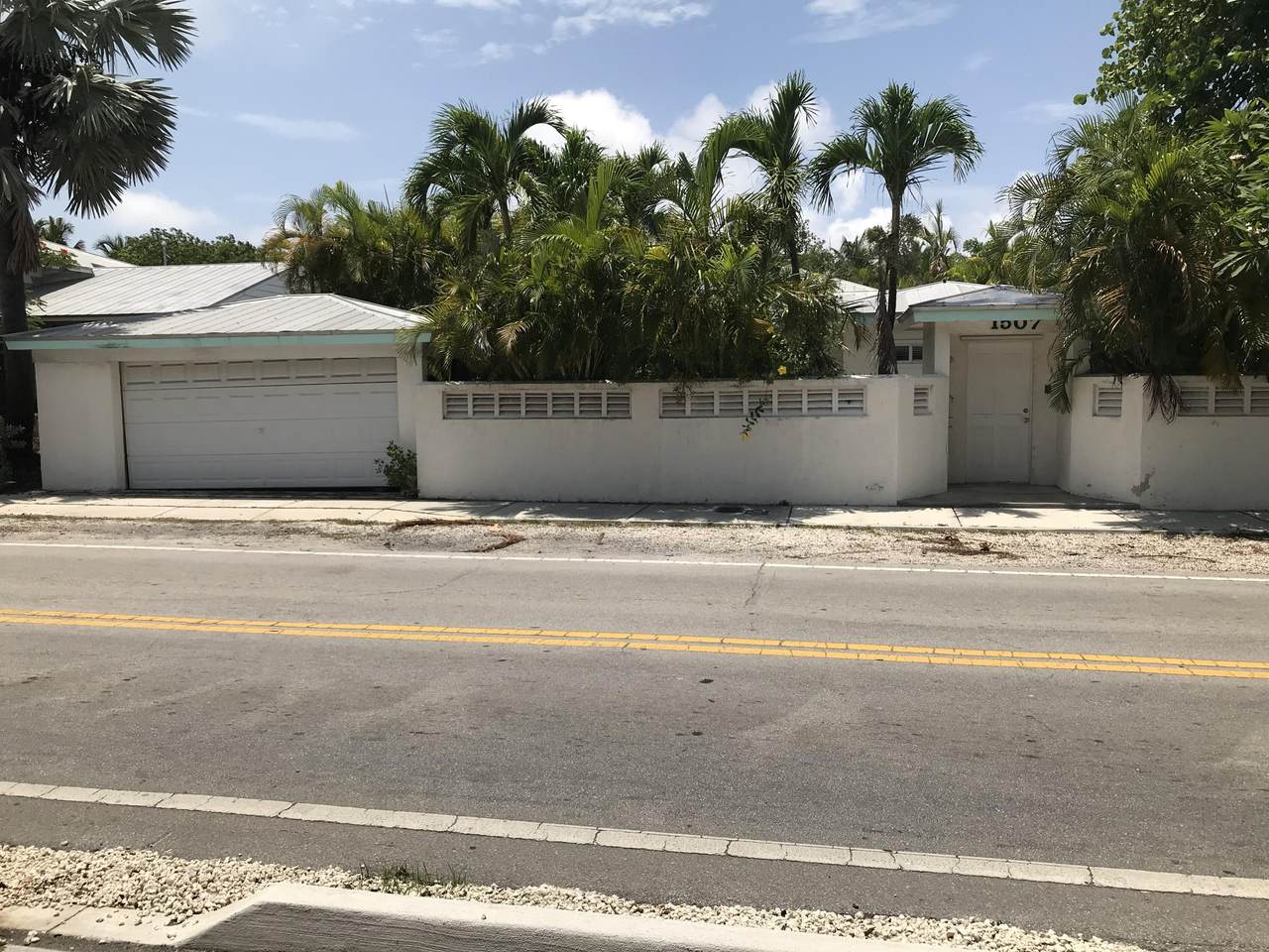 1507 Atlantic Boulevard - Photo 1