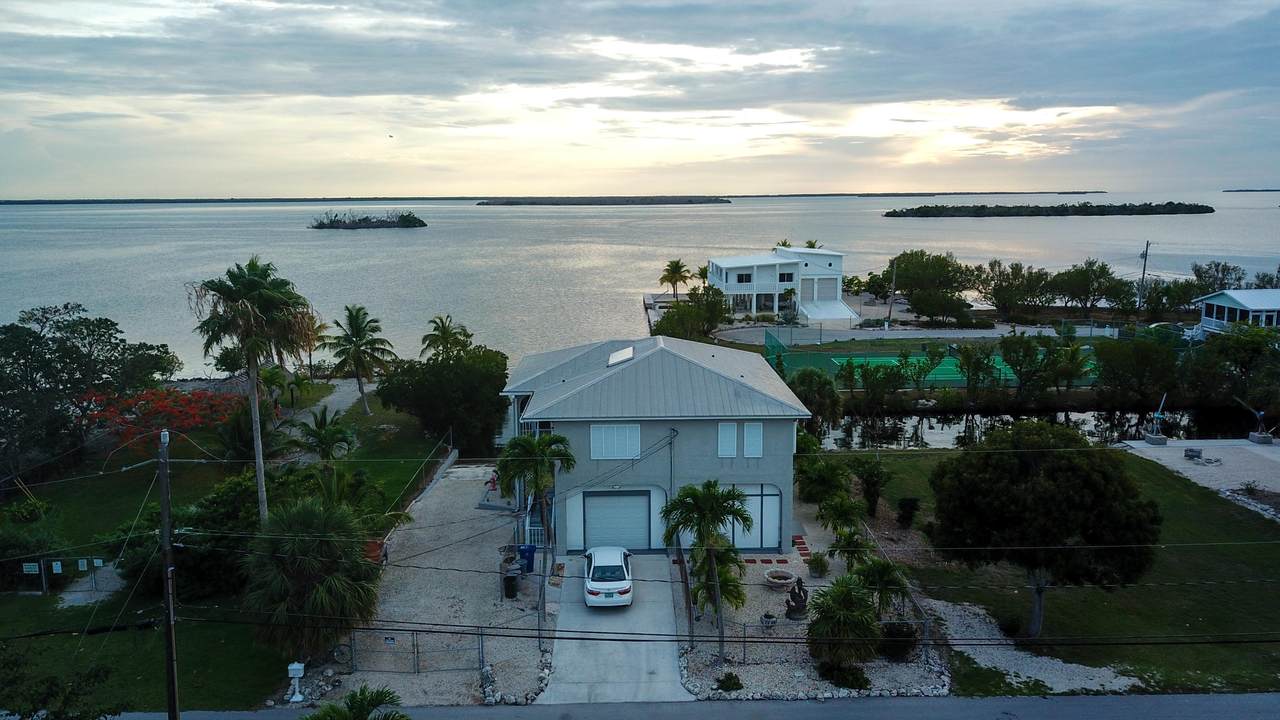 3814 Joyce Road - Photo 1