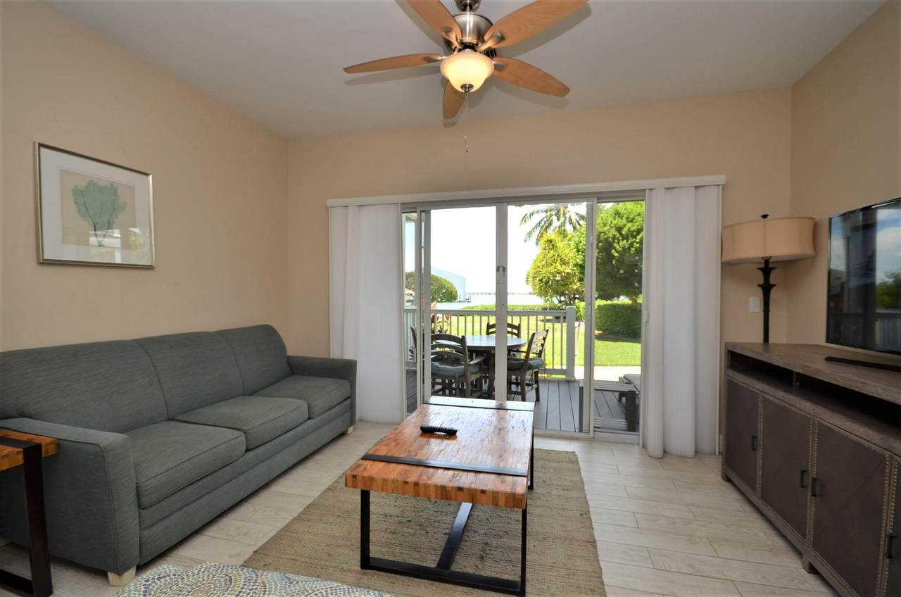5094 Sunset Village Drive - Photo 1