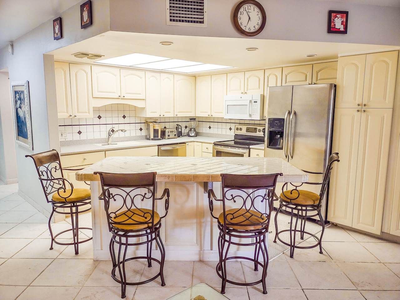 3347 Flagler Avenue - Photo 1