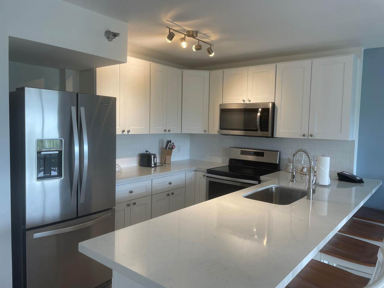 500 Burton Drive - Photo 1