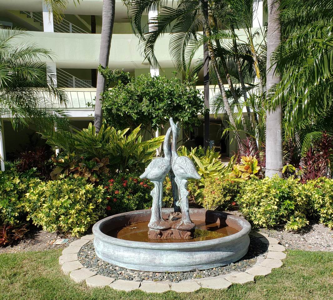 1515 Sombrero Blvd Cobia Point - Photo 1