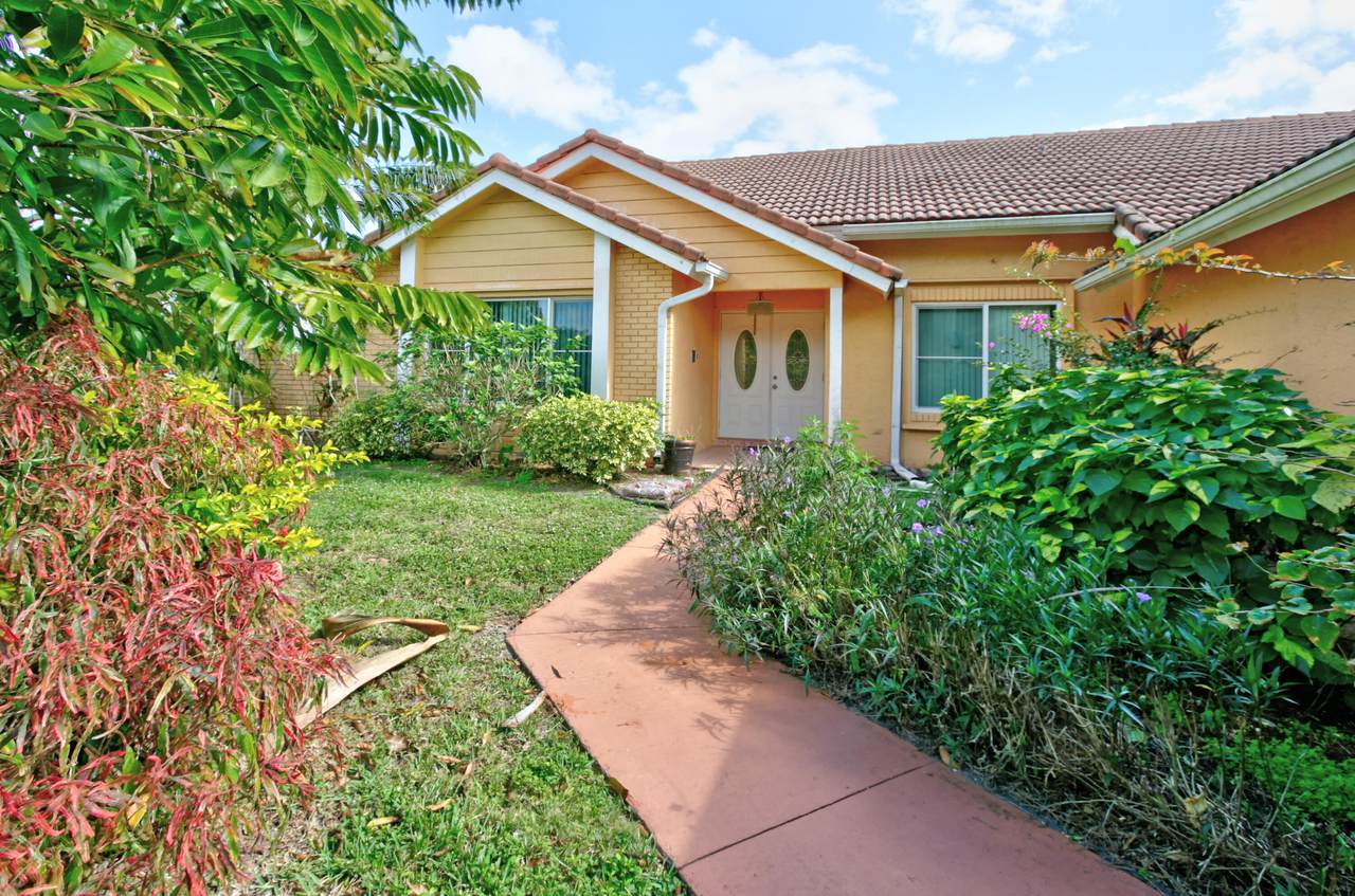 8410 Sawpine Road - Photo 1
