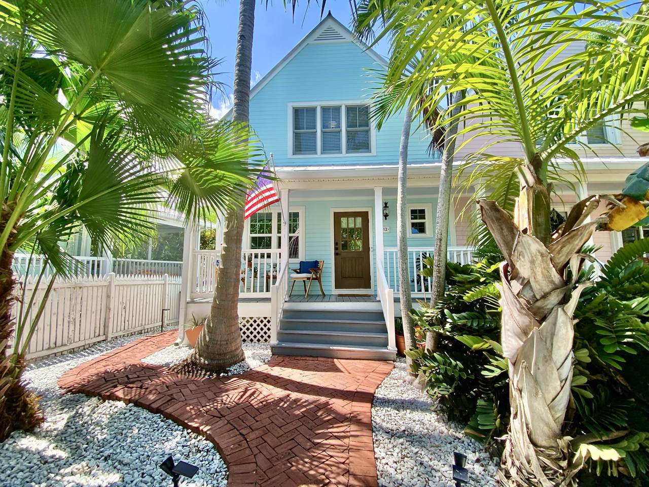 12 Golf Club Drive - Photo 1
