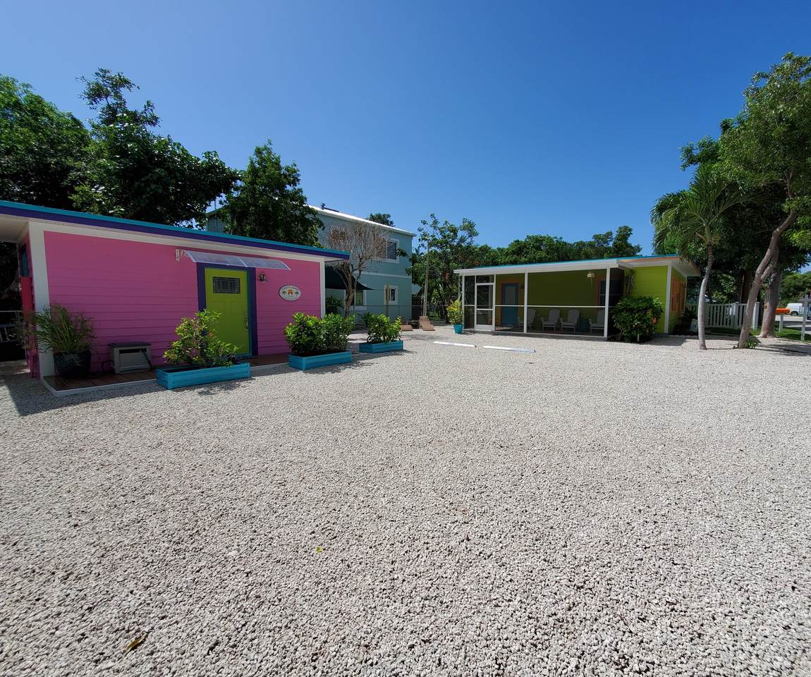 110 Hibiscus Drive - Photo 1
