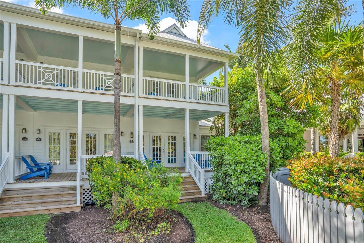 2600 Overseas Highway - Photo 1