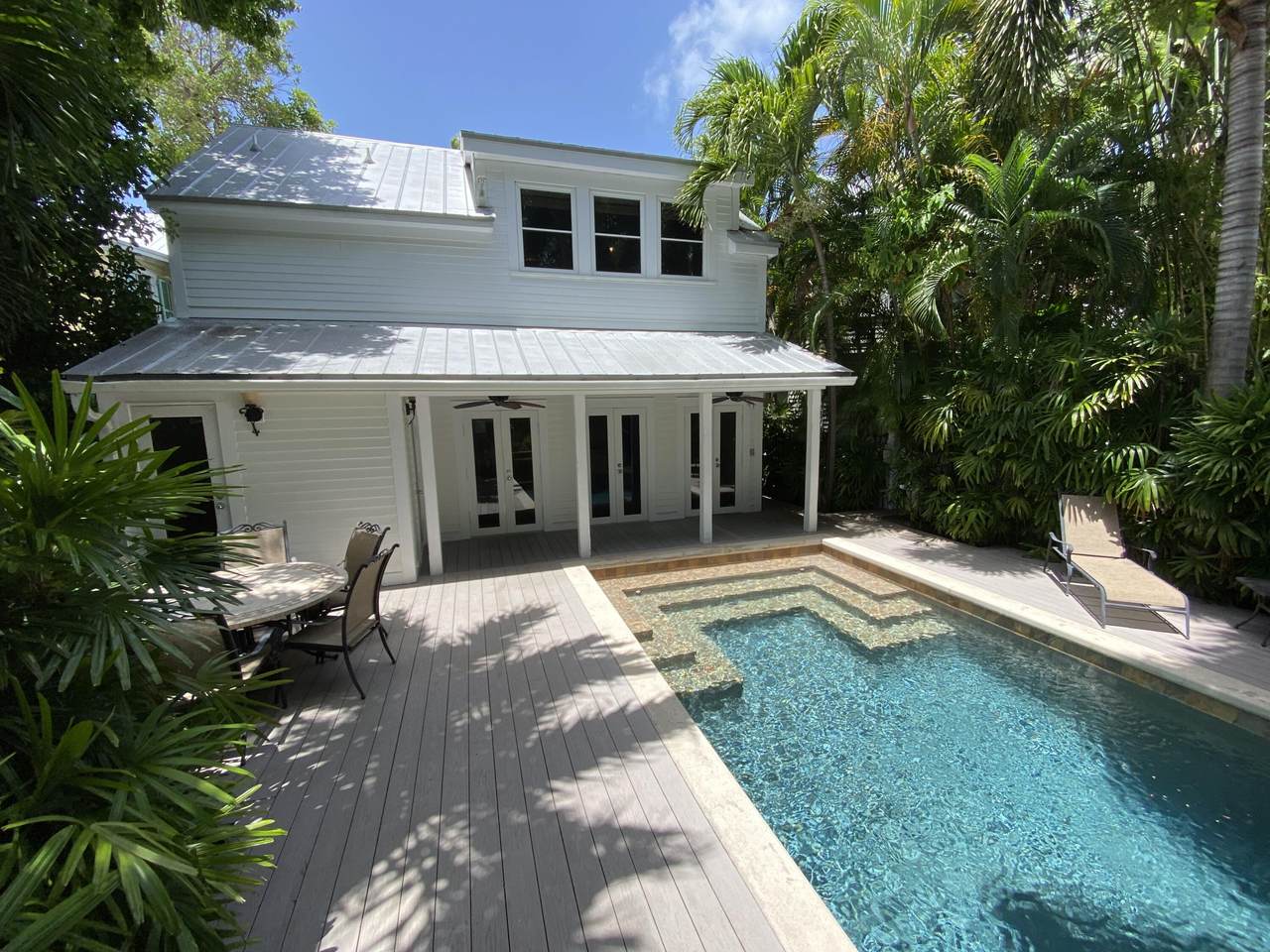 327 William Street - Photo 1