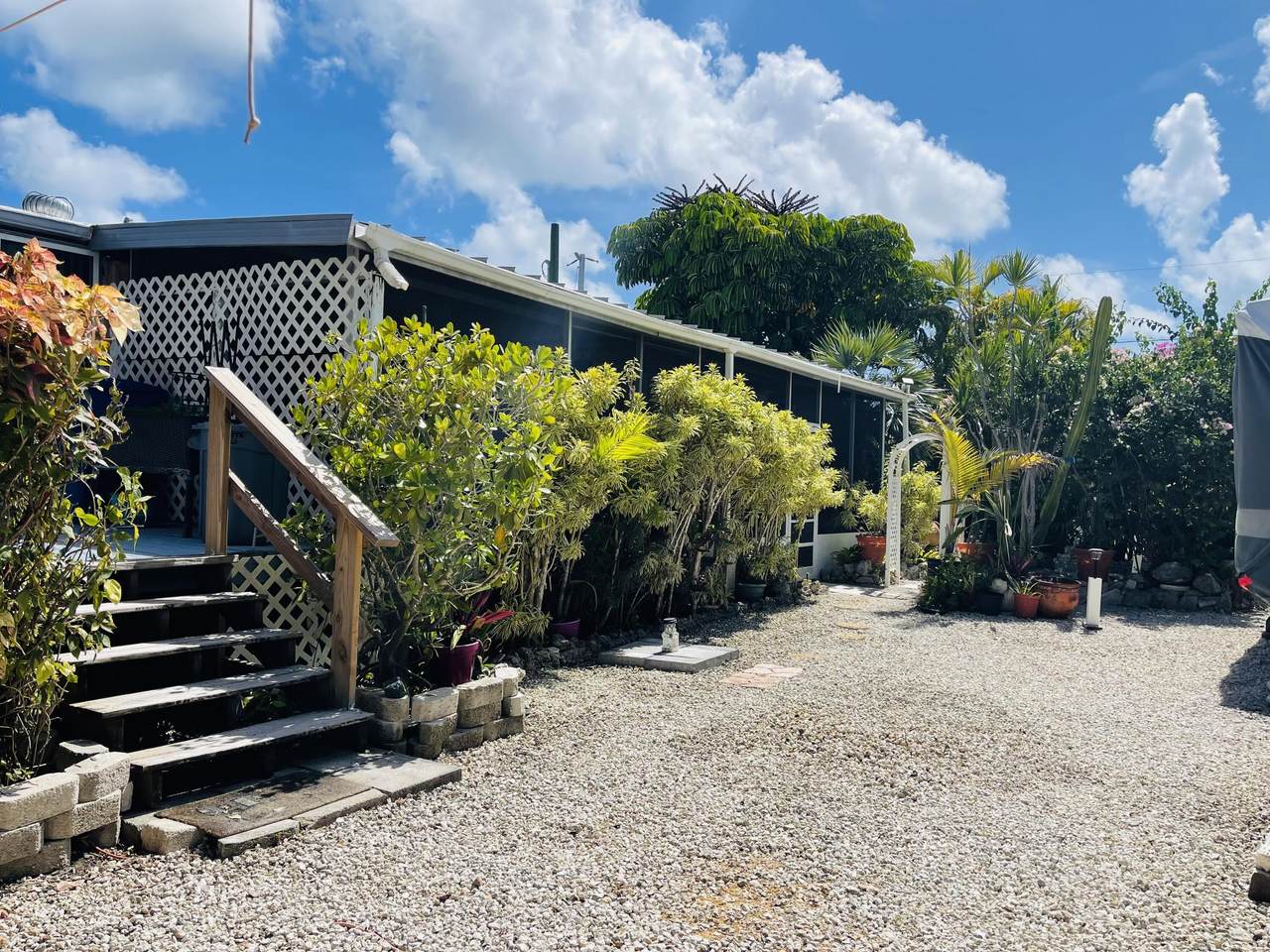 29791 Henry Lane - Photo 1