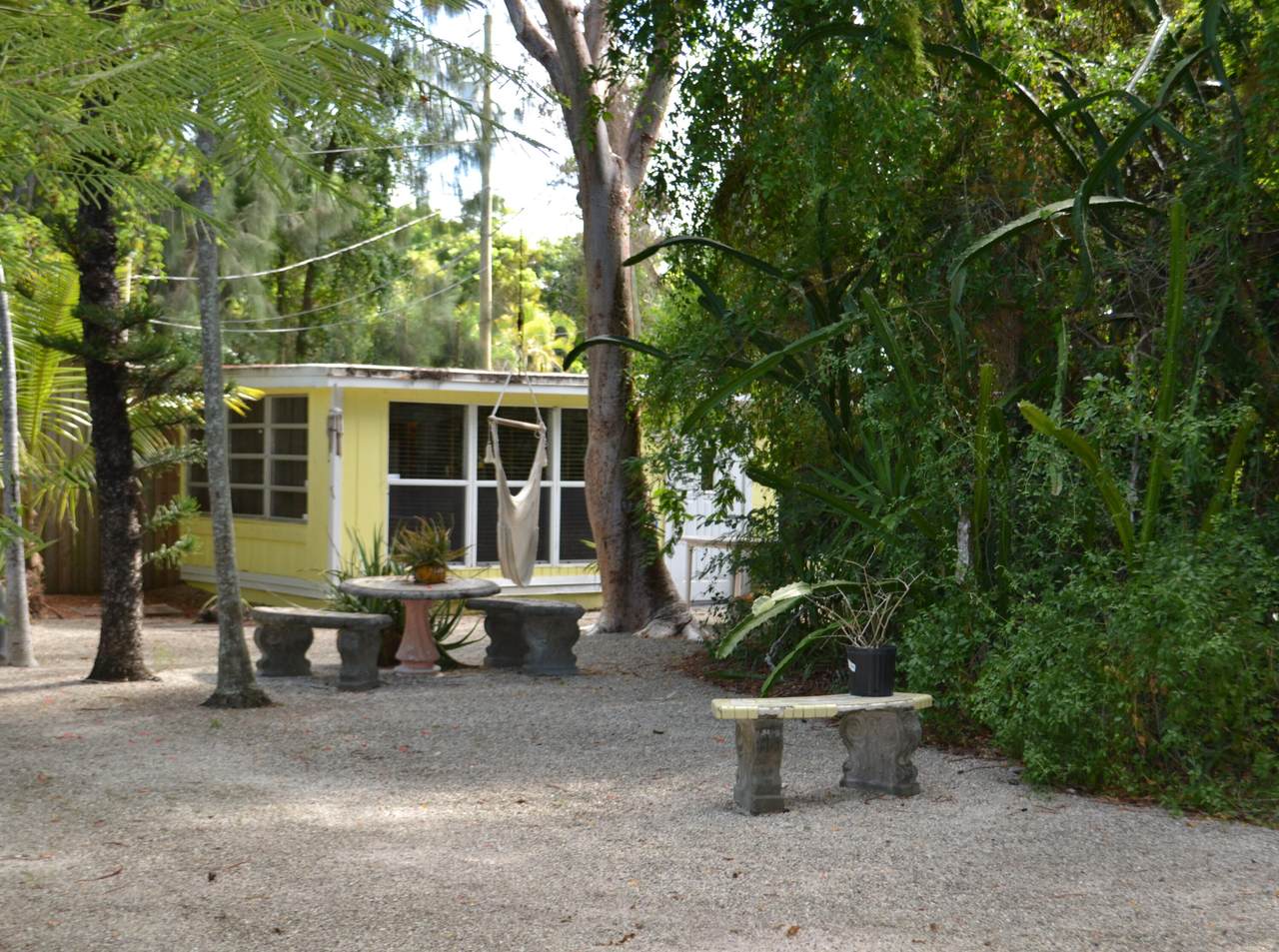 140 Gumbo Limbo Drive - Photo 1