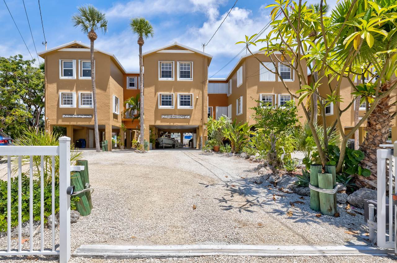 161 Ocean Bay Drive - Photo 1