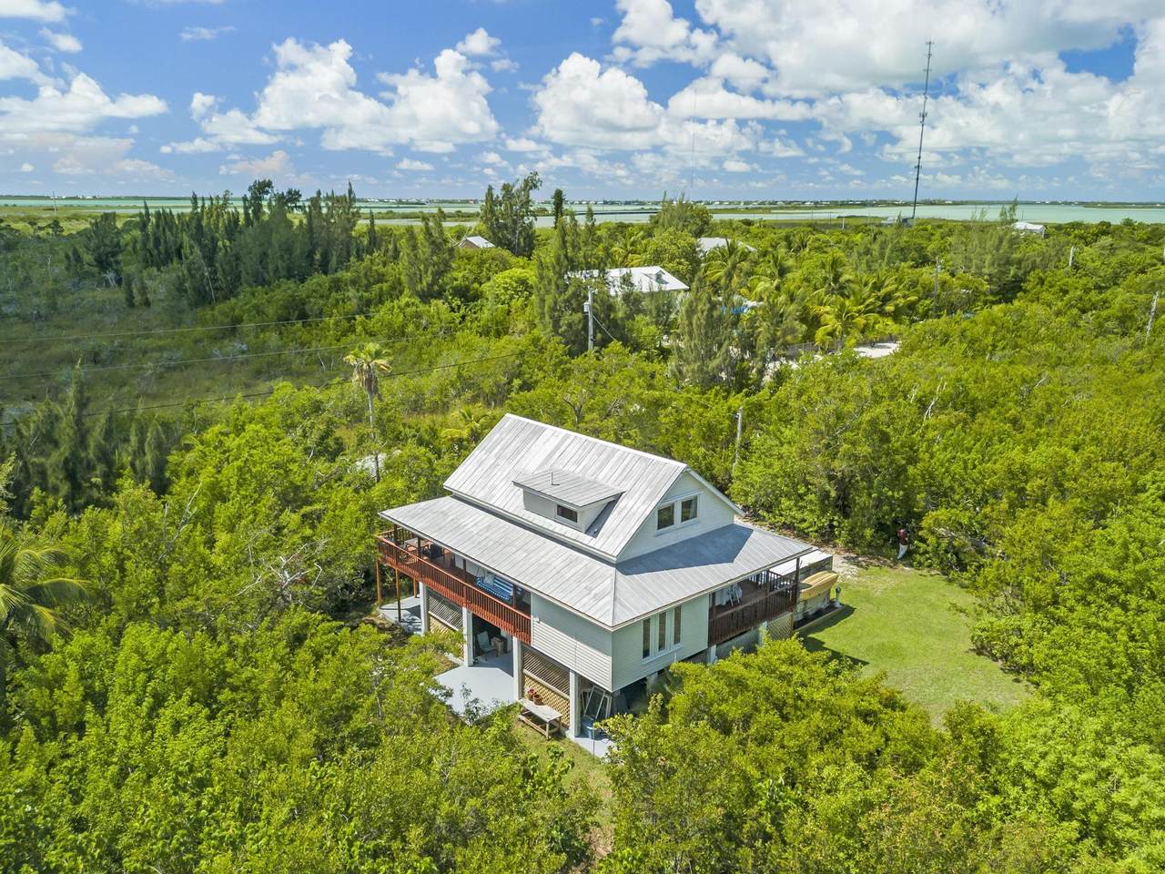 19269 Pelico Road - Photo 1