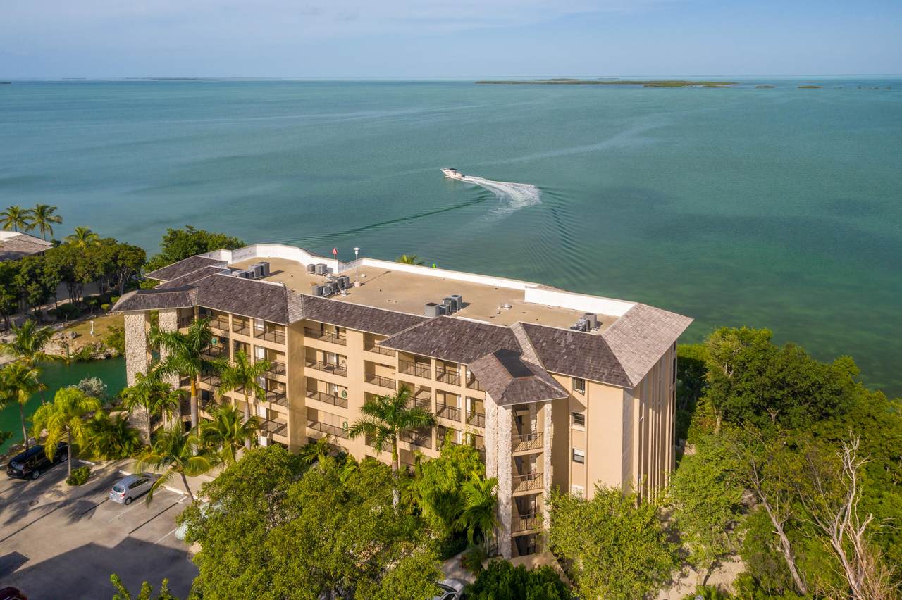 96000 Overseas Highway - Photo 1
