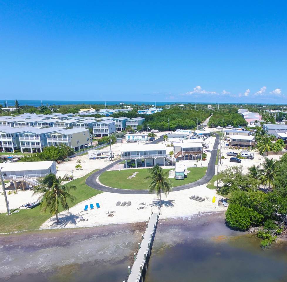 42 72Nd St Ocean - Photo 1