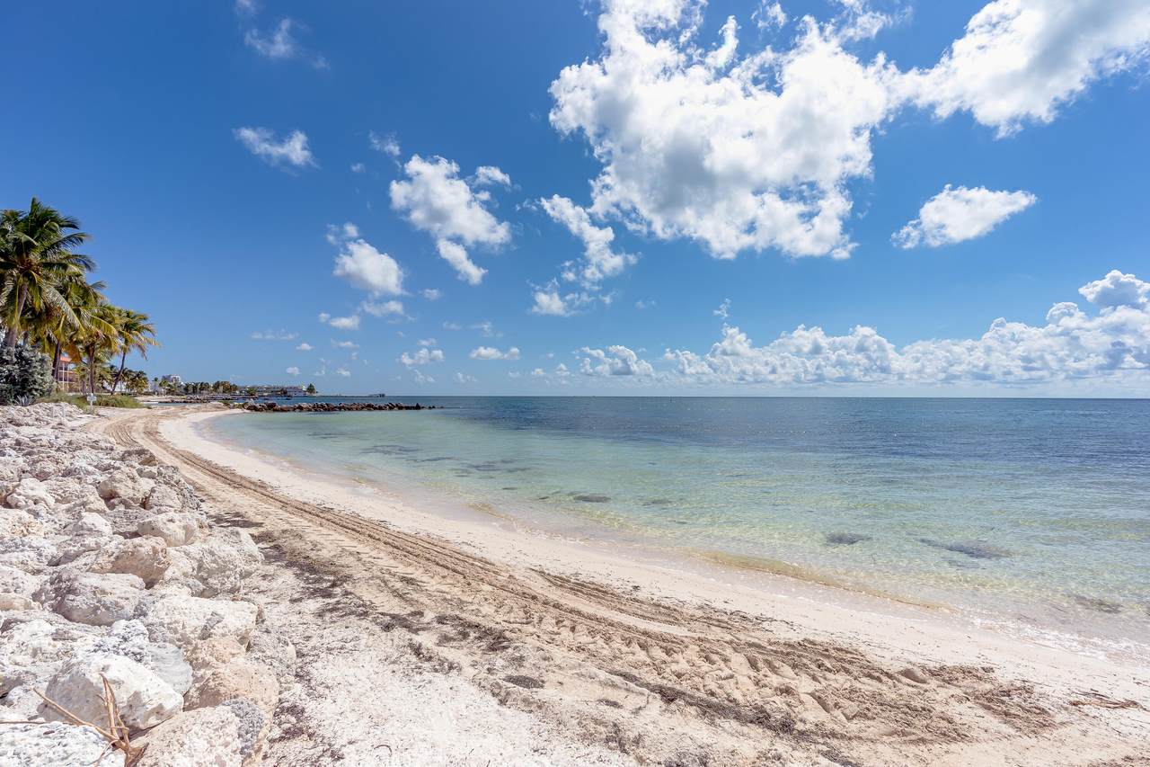 1101 Ocean Drive - Photo 1