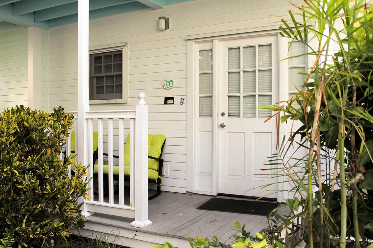 510 Porter Lane - Photo 1