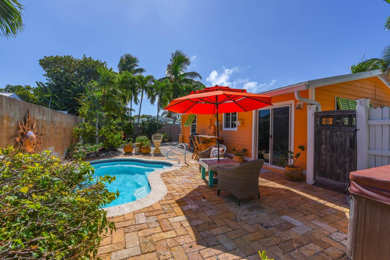 354 95Th Street Ocean Street - Photo 1