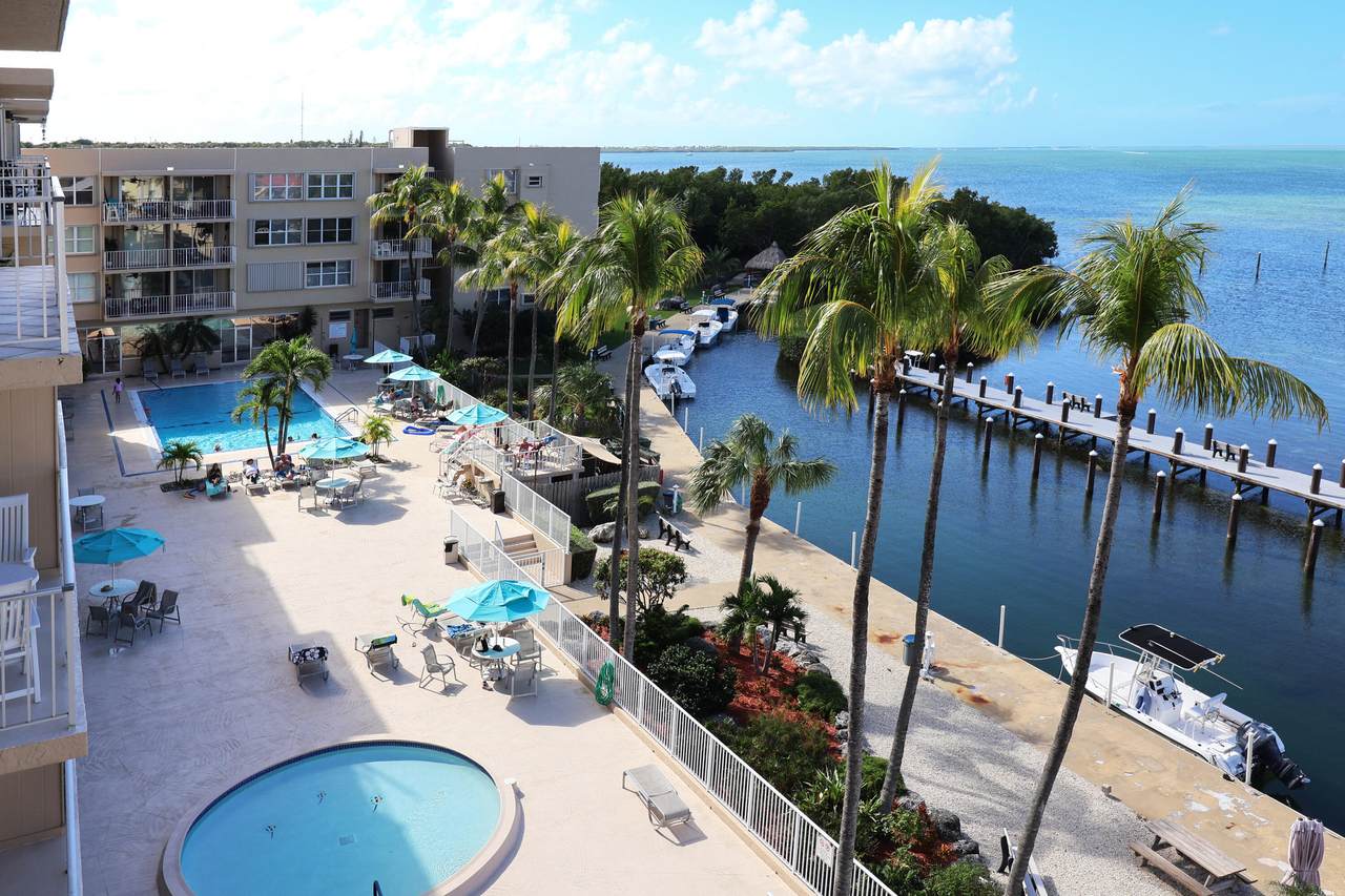 88500 Overseas Highway - Photo 1