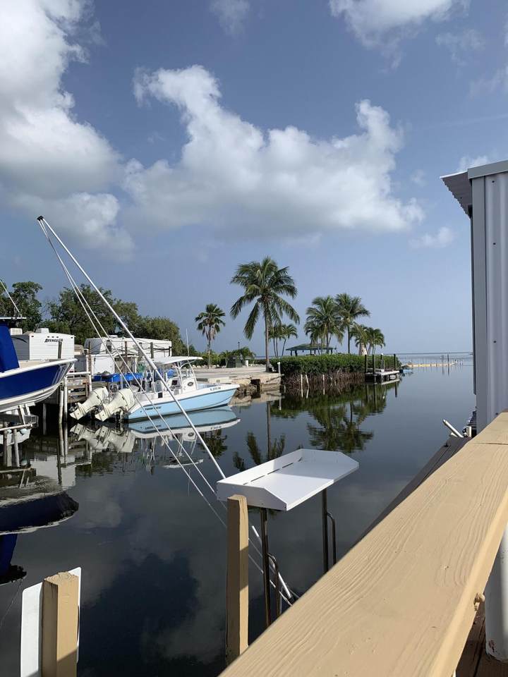 6099 Overseas Highway - Photo 1