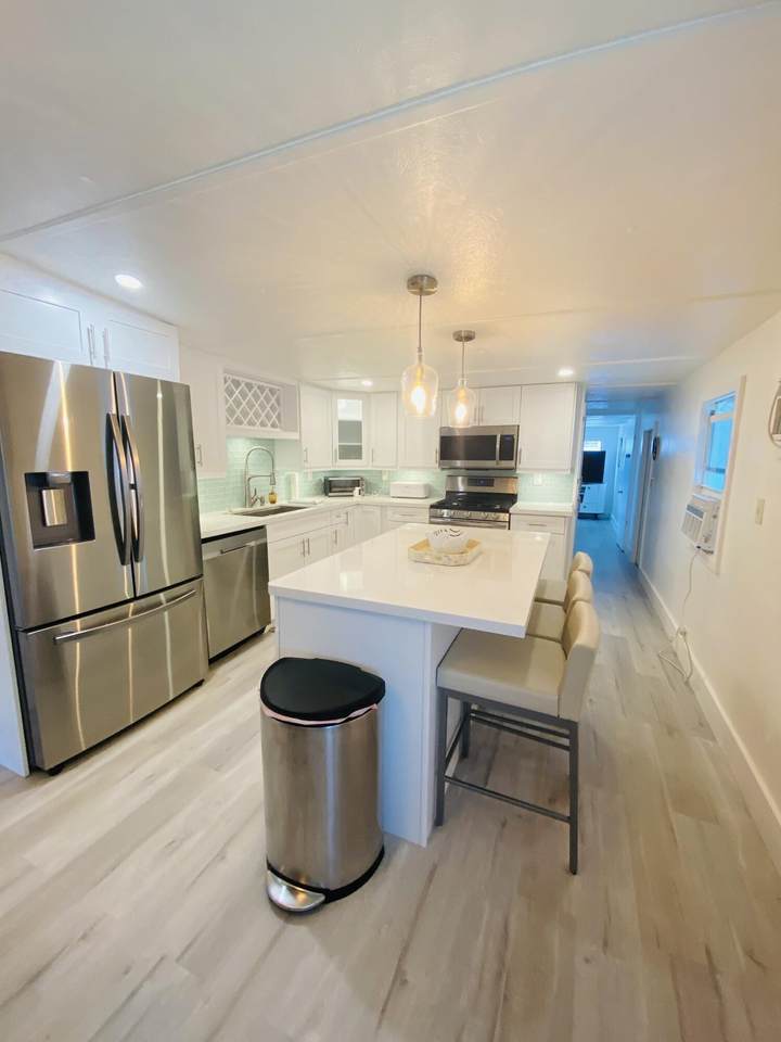 231 Allen Avenue - Photo 1