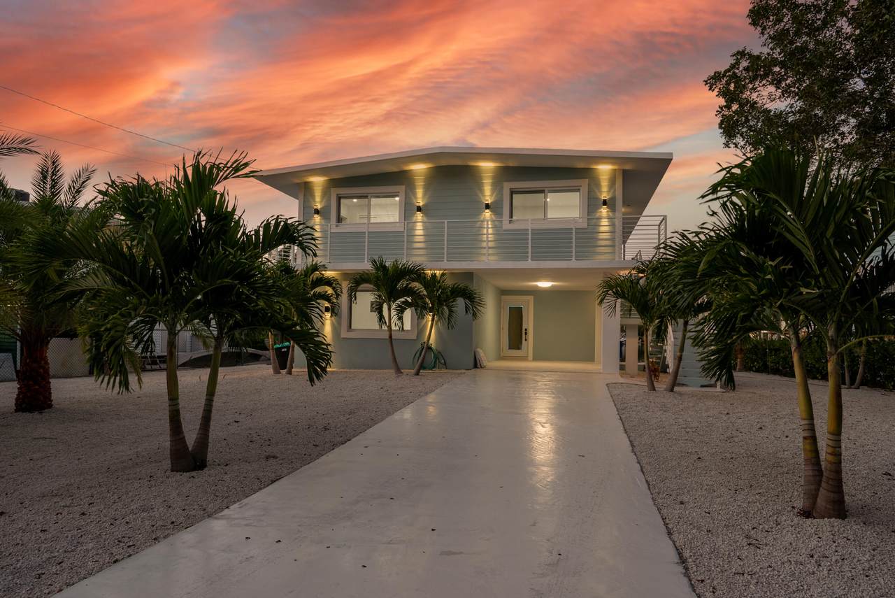 774 Canal Street - Photo 1
