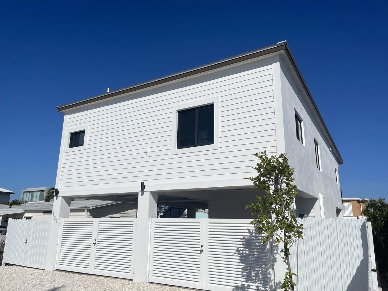 139 Avenue A - Photo 1