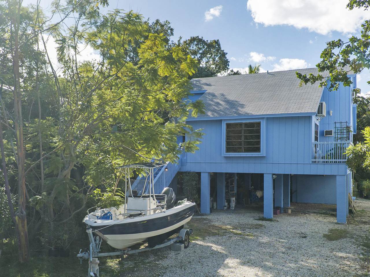 154 Sebring Drive - Photo 1