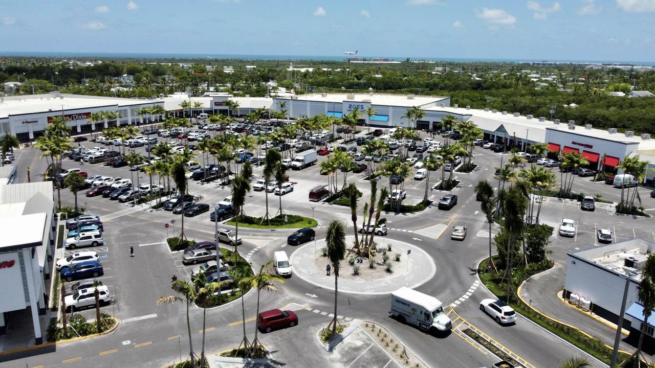 https://bt-photos.global.ssl.fastly.net/flkeys/1280_boomver_2_604575-2.jpg