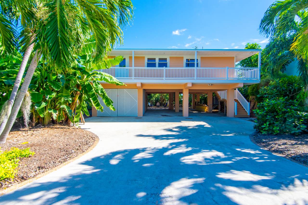 8053 Porpoise Drive - Photo 1