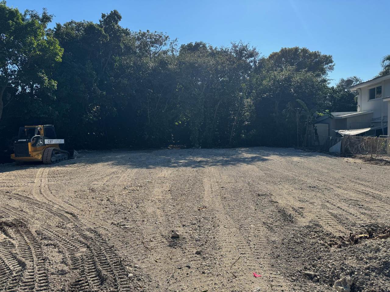 36 Park Road - Photo 1