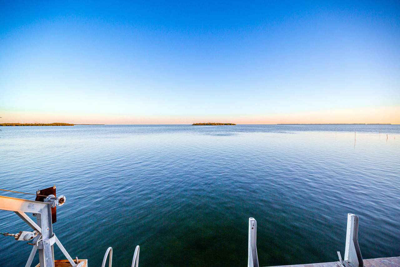https://bt-photos.global.ssl.fastly.net/flkeys/1280_boomver_2_607618-2.jpg